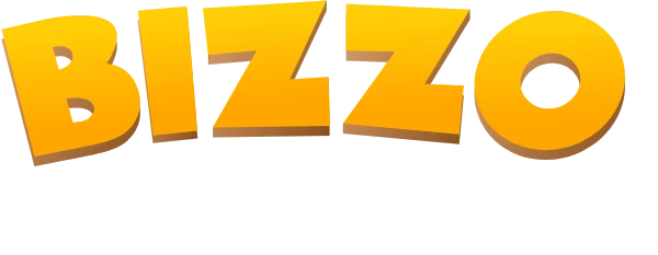 Bizzo Casino