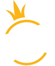 Drops i zwycięstwa