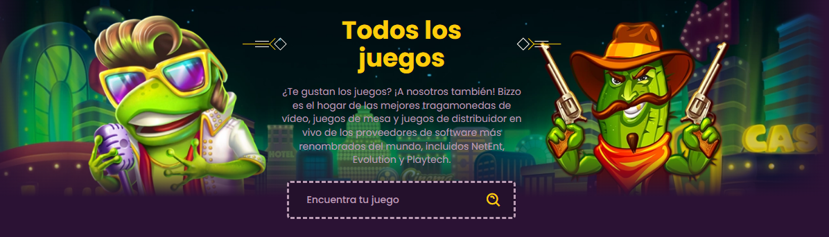 Bizzocasino.biz Explained